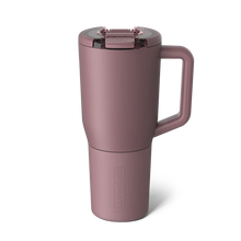 Load image into Gallery viewer, BruMate MUV 35 oz