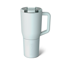 Load image into Gallery viewer, BruMate MUV 35 oz