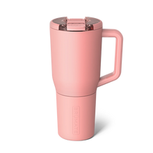Load image into Gallery viewer, BruMate MUV 35 oz