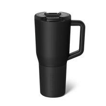 Load image into Gallery viewer, BruMate MUV 35 oz