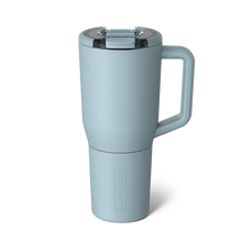 Load image into Gallery viewer, BruMate MUV 35 oz