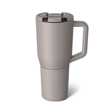 Load image into Gallery viewer, BruMate MUV 35 oz