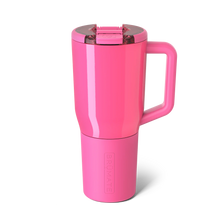 Load image into Gallery viewer, BruMate MUV 35 oz