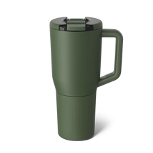 Load image into Gallery viewer, BruMate MUV 35 oz