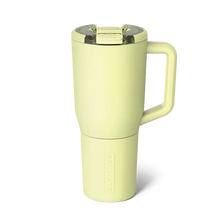 Load image into Gallery viewer, BruMate MUV 35 oz