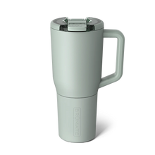 Load image into Gallery viewer, BruMate MUV 35 oz