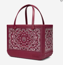 Load image into Gallery viewer, Original Bogg Bag