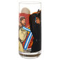 Load image into Gallery viewer, Star Wars™ Battle on Mustafar Collectible Drinking Glass