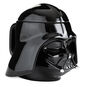 Load image into Gallery viewer, Star Wars™ Darth Vader™ Sculpted Mug With Sound, 26 oz.