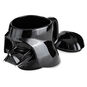 Load image into Gallery viewer, Star Wars™ Darth Vader™ Sculpted Mug With Sound, 26 oz.