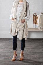 Load image into Gallery viewer, Giving Shawl