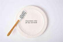 Load image into Gallery viewer, Cookie Plate Set