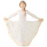 Load image into Gallery viewer, Willow Tree® Butterfly Figurine