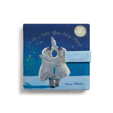 Load image into Gallery viewer, On the Night You Were Born Puppet Soft Story