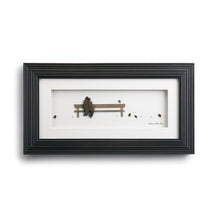 Load image into Gallery viewer, Always There Wall Decor