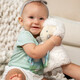 Load image into Gallery viewer, Jesus Loves Me Puppet Book