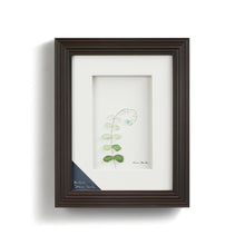 Load image into Gallery viewer, Nurture Wall Decor