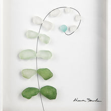 Load image into Gallery viewer, Nurture Wall Decor