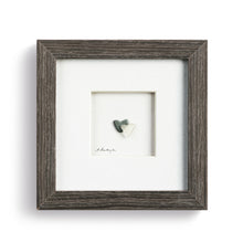 Load image into Gallery viewer, Forever Wall Decor