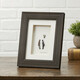 Load image into Gallery viewer, Love is in the Air Wall Decor