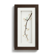 Load image into Gallery viewer, Singing in the Spring Wall Decor