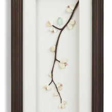 Load image into Gallery viewer, Singing in the Spring Wall Decor