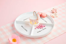 Load image into Gallery viewer, Pink Baby Carriage Light-Up Sitter
