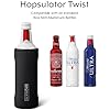 Brumate Hopsulator Twist