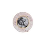 Pink Small Resin Frame