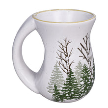 Load image into Gallery viewer, Balsam &amp; Cedar Cozy Mug
