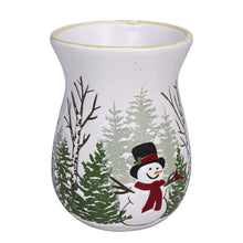Load image into Gallery viewer, Balsam &amp; Cedar Cozy Mug
