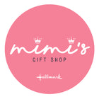 Mimi's Hallmark Shop