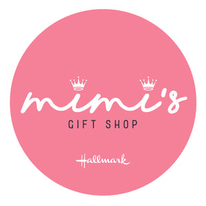 Mimi&#39;s Hallmark Shop