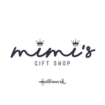 Mimi's Hallmark Shop