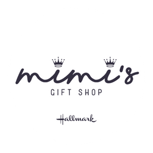 Mimi&#39;s Hallmark Shop