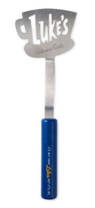 Gilmore Girls Luke's Diner Spatula With Sound