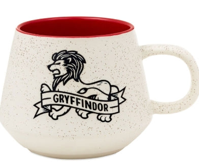 Harry Potter™ Retro Gryffindor™ Mug, 26 oz.