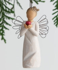 You're the Best! Ornament