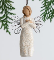 Remembrance Ornament