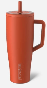 40oz Era Cedar