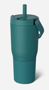 Resa 25oz Juniper