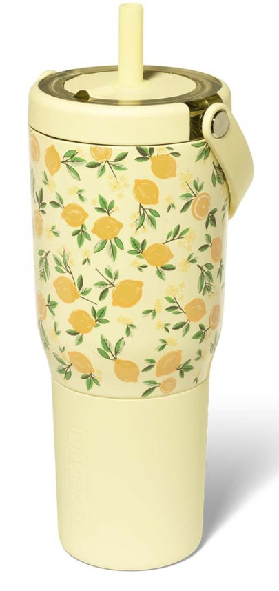 Resa 35oz Limoncello