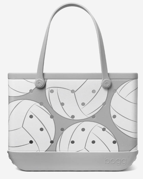 Original Bogg Bag - Can You Dig It