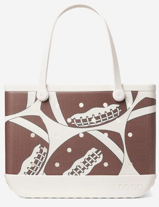 Original Bogg Bag - Fair Catch
