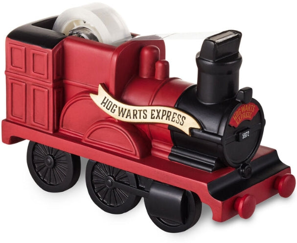 Harry Potter™ Hogwarts Express™ Tape Dispenser