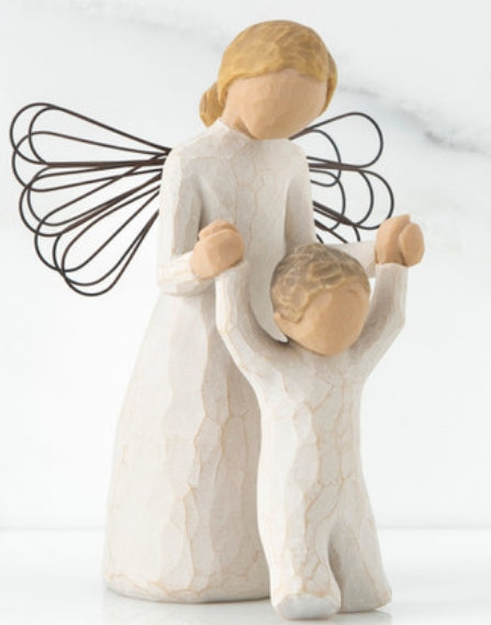 Guardian Angel
