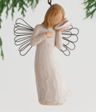 Thinking of You Ornament