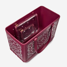 Load image into Gallery viewer, Original Bogg Bag
