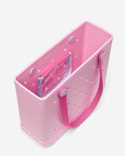Load image into Gallery viewer, Baby Bogg Bag Pink Drink
