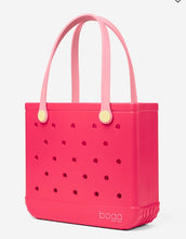Load image into Gallery viewer, Baby Bogg Bag Strawberry Acai
